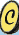 Stavby obytn�