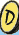Stavby ve�ejn�