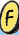 Stavby speci�ln�
