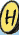 Automobily