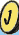 �eleznice