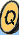 Lod�