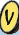 Dopl�ky